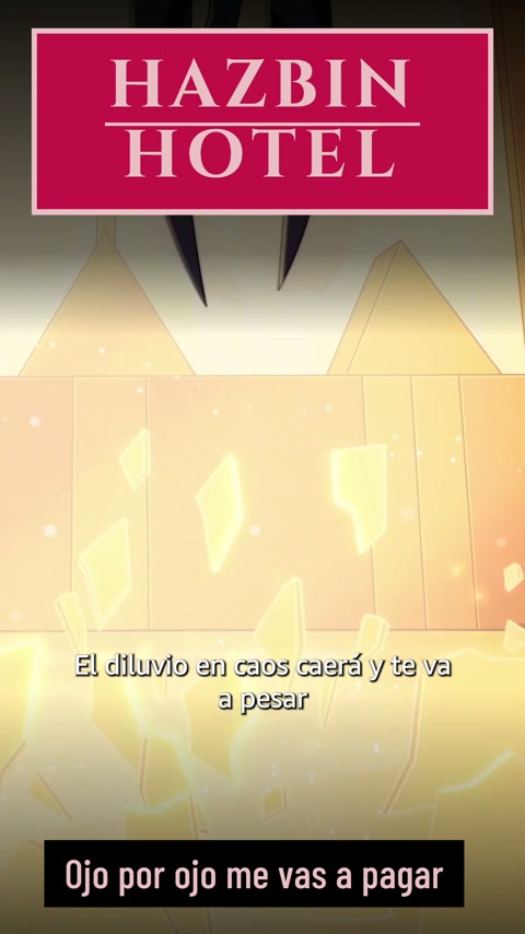 A social clip posted by Ki Machina