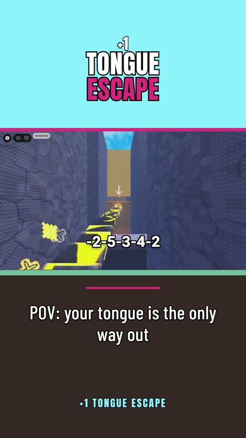 A vertical video clip edited by Ki Machina